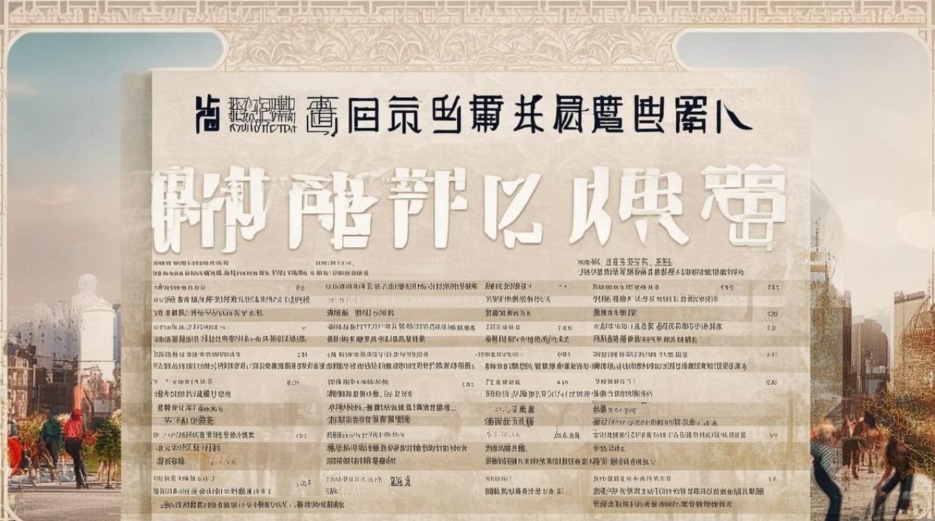 新疆铁路专科学校排名榜有哪些？新疆专科院校排名大流量词