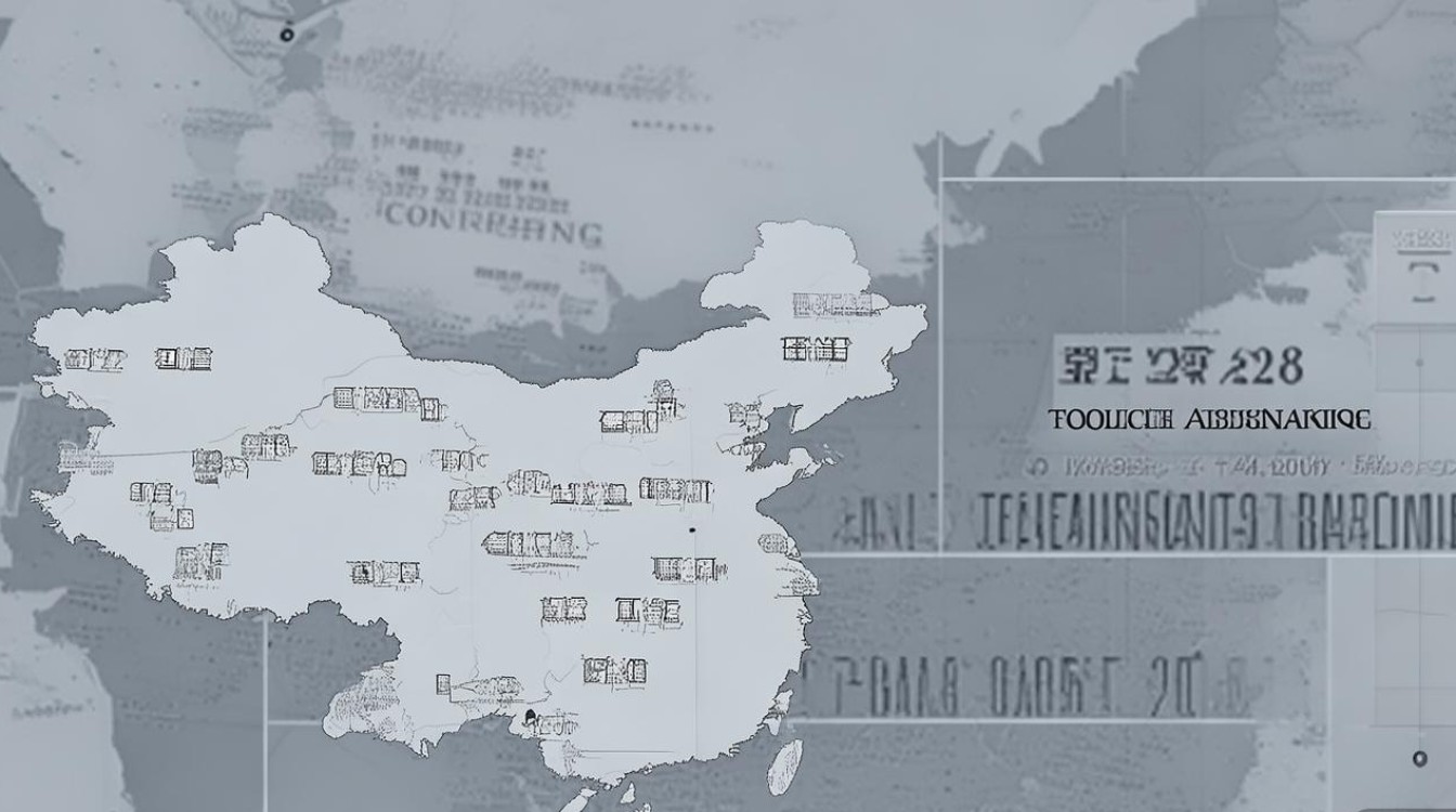 中国大学录取排位怎么看？2026 年各省份高考录取位次查询