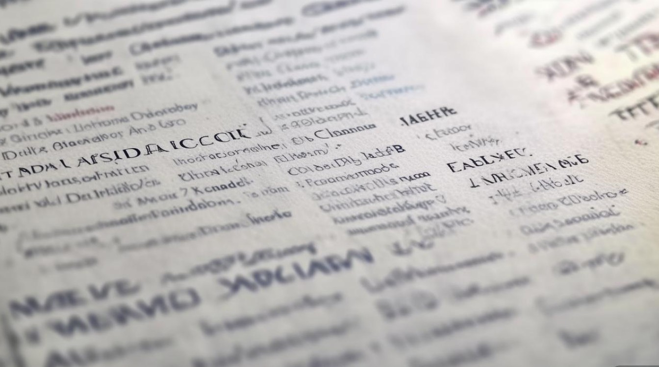 东北舞蹈专科学校排名榜？全国音乐学院排名前十有哪些？