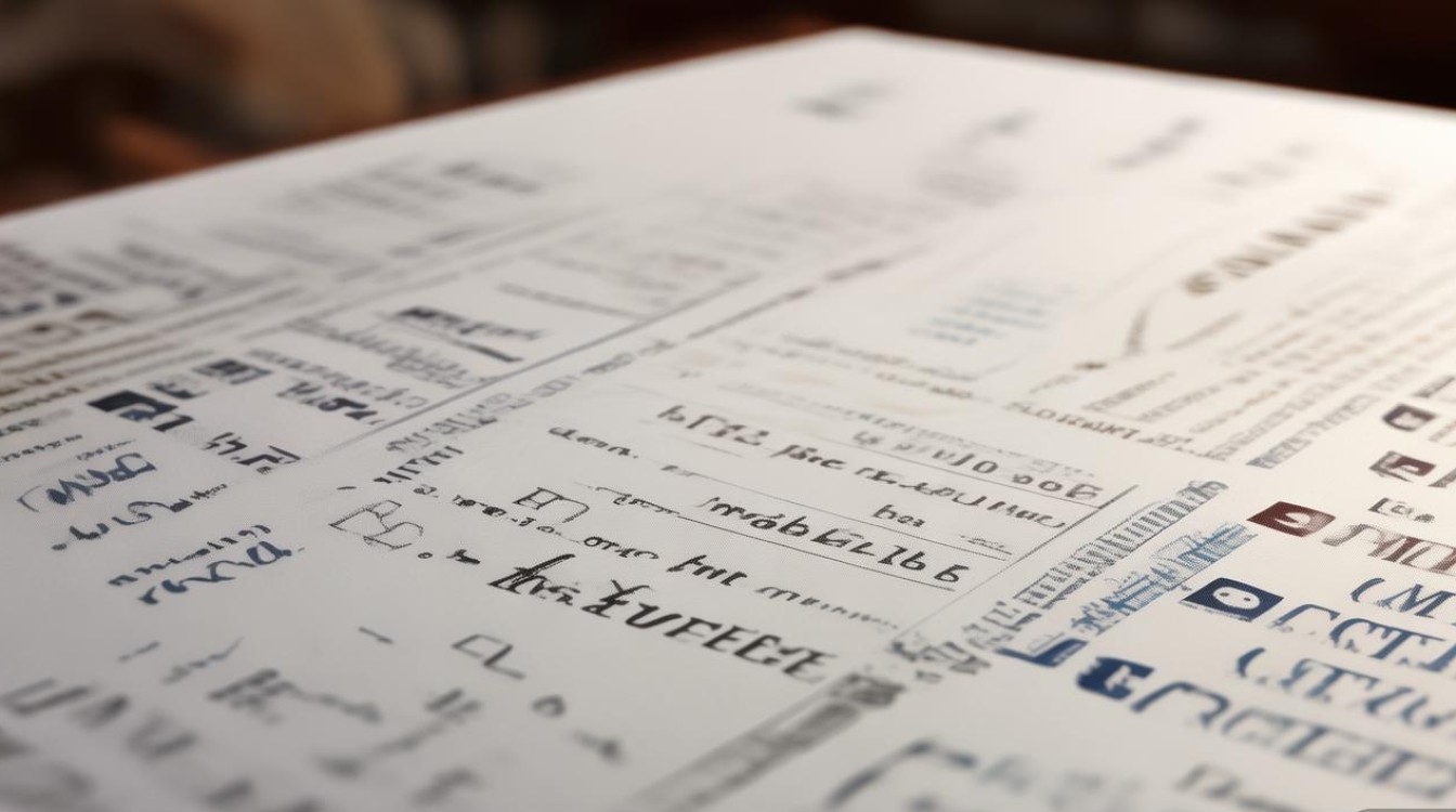 东北舞蹈专科学校排名榜？全国音乐学院排名前十有哪些？