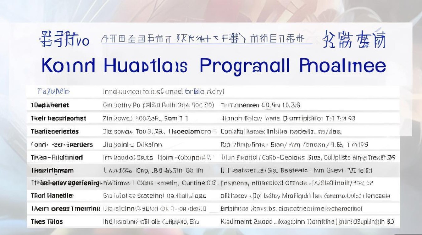 宜宾文科专科学校排名榜有哪些？宜宾职业技术学院文科读怎么样？
