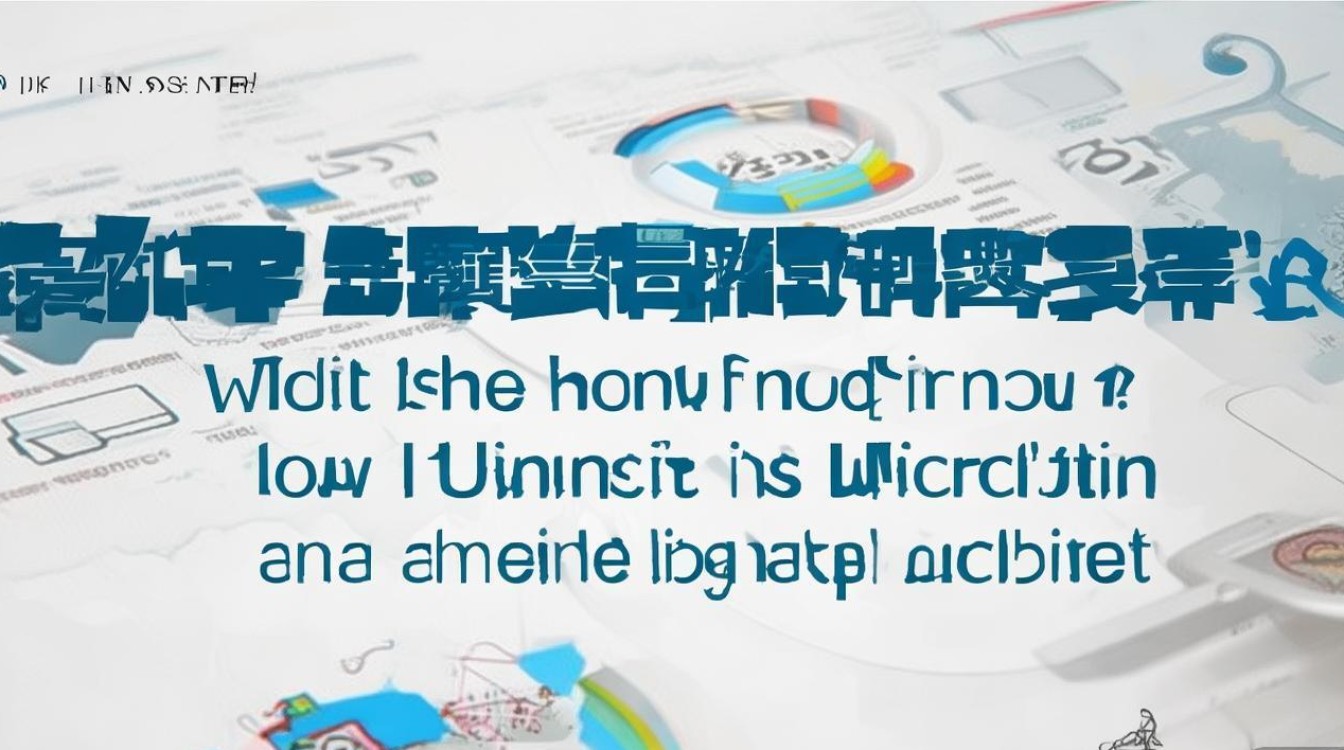 武汉大学录取湖北名次是多少？湖北考生多少名能上武汉大学？