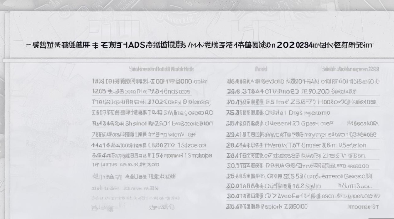 深圳大学录取排名多少？2026 年深圳大学各专业录取分数线及位次查询