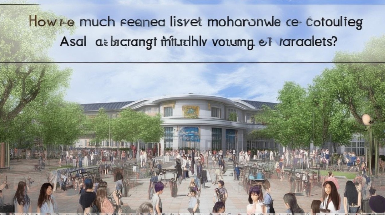 山东职业学院月薪多少？山东职业学院毕业生真实工资水平