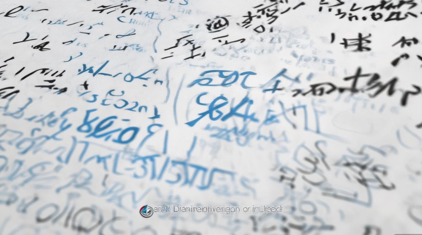 杭州电子大学陕西录取分数是多少？杭州电子科技大学陕西历年录取分数线