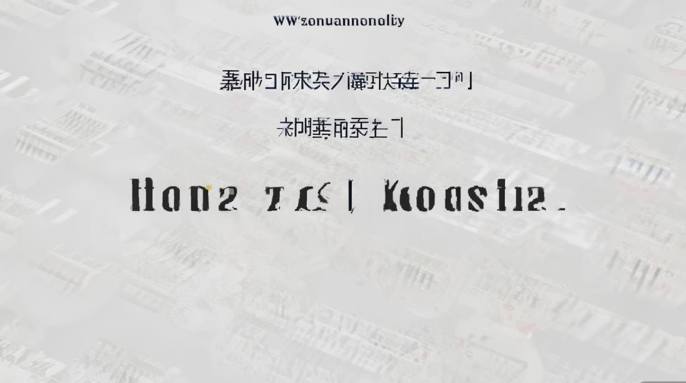 杭州电子大学陕西录取分数是多少？杭州电子科技大学陕西历年录取分数线