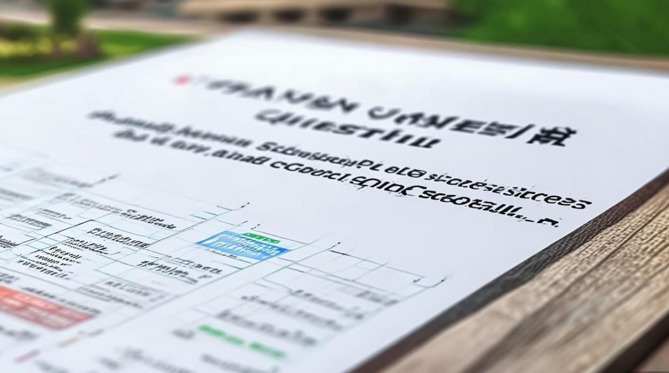 长安大学 2018 录取分是多少？长安大学 2018 年各省录取分数线
