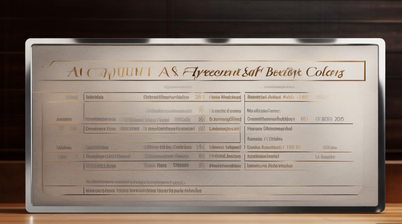 会计专科学校宿舍排名榜怎么样？财经类专科学校排名有哪些？