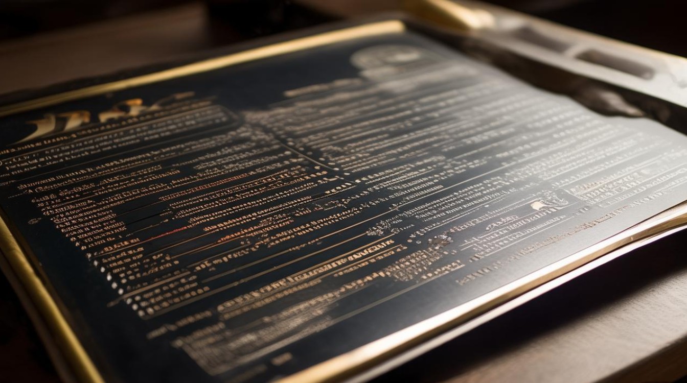 会计专科学校宿舍排名榜怎么样？财经类专科学校排名有哪些？