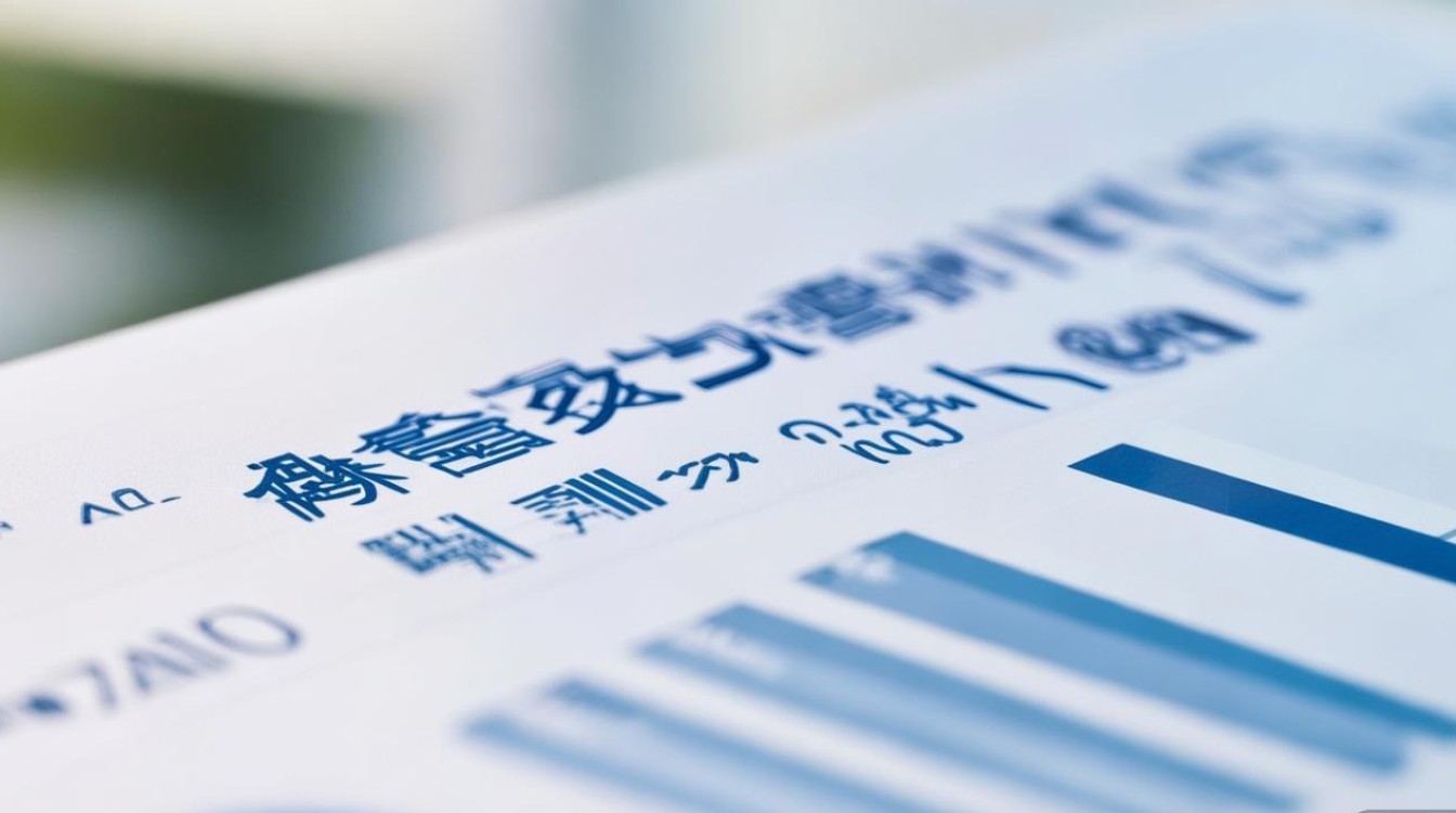 海南大学在河南录取分数是多少?海南大学河南录取分数线 海南大学在河南录取分数是多少?海南大学河南录取分数线