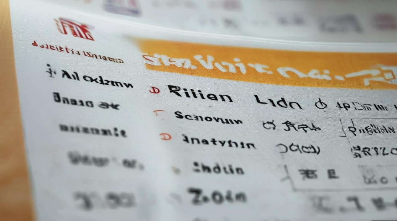 大连公立专科学校排名榜？大连专科学校排名最新名单有哪些？