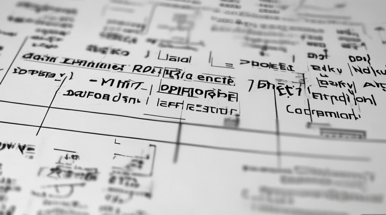 各大学录取科目要求有哪些？2026 新高考选科与专业对照表