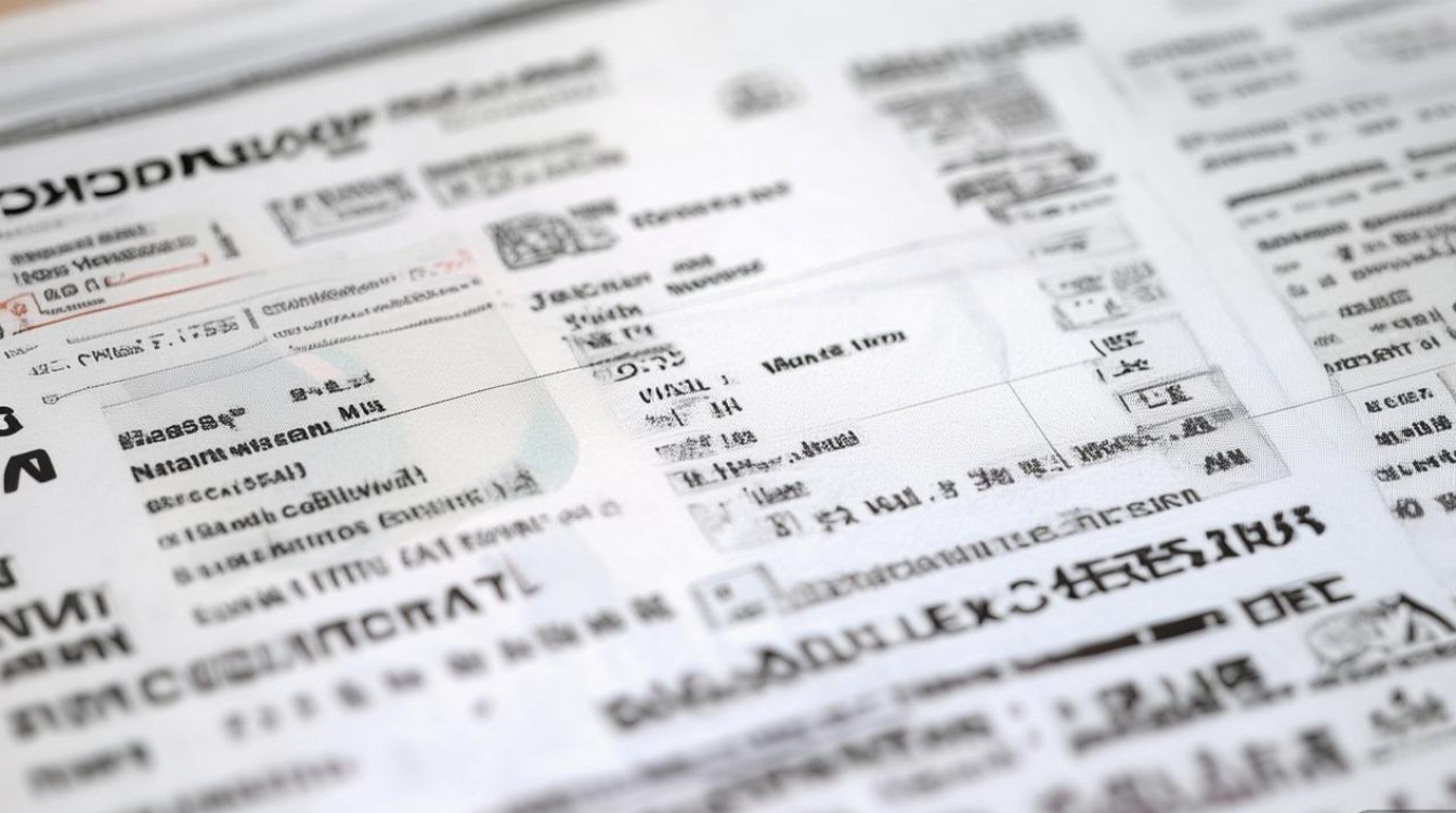 各大学录取科目要求有哪些？2026 新高考选科与专业对照表