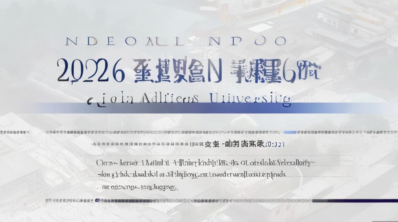 开封大学录取分文科是多少？开封大学文科录取分数线 2026