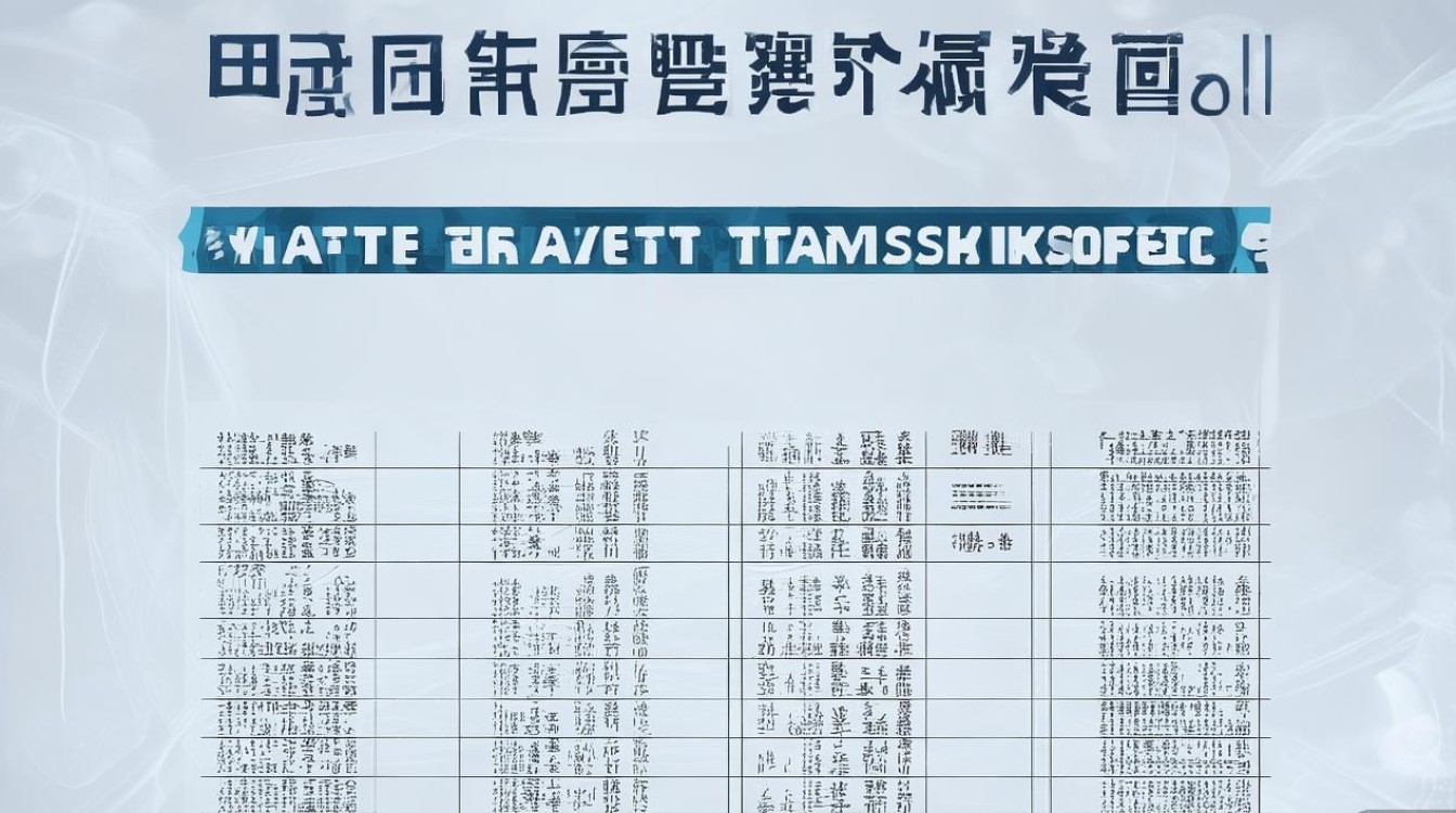最新大学录取分数线是多少?2026 各省市高考录取分数查询 最新大学录取分数线是多少?2026 各省市高考录取分数查询