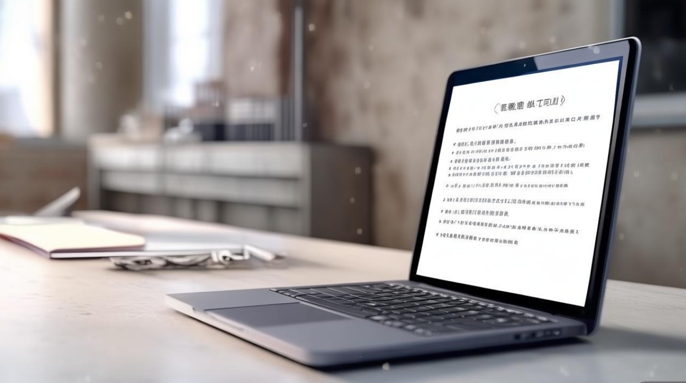 从职业学院离职怎么办？职业学院教师辞职流程及补偿金详解