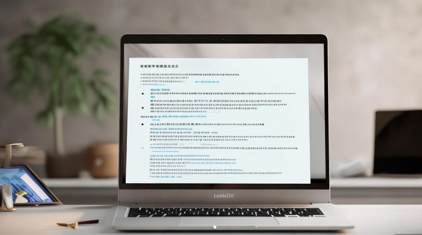 从职业学院离职怎么办？职业学院教师辞职流程及补偿金详解