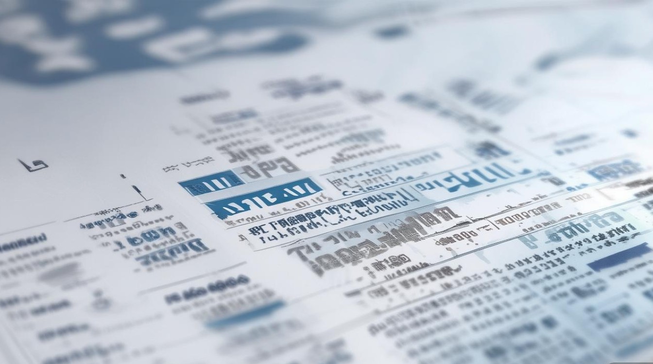 深圳所有大学录取分是多少？深圳各大学历年录取分数线汇总