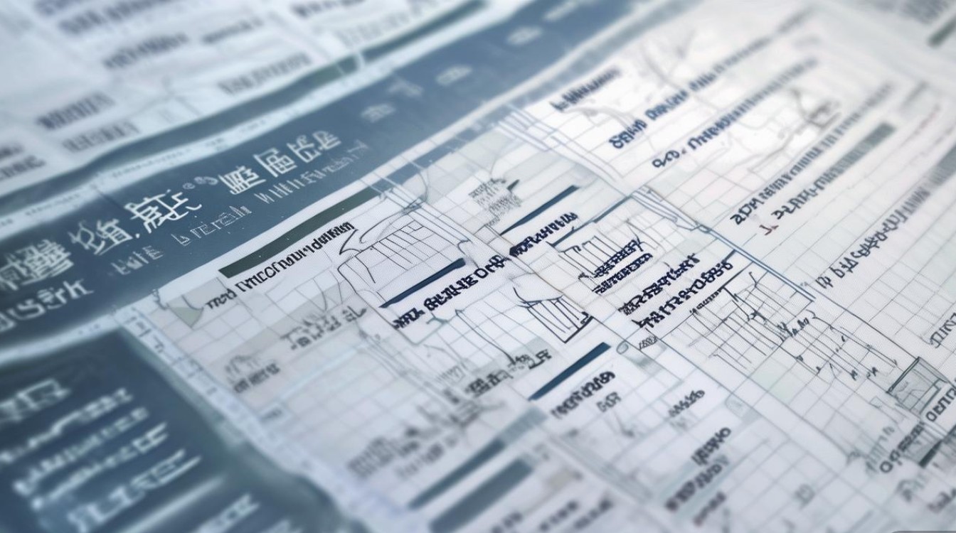 深圳所有大学录取分是多少？深圳各大学历年录取分数线汇总