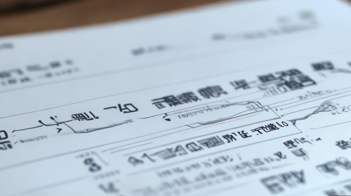 杭州专科学校安徽排名榜?杭州专科学校在安徽排名前十的有哪些? 杭州专科学校安徽排名榜?杭州专科学校在安徽排名前十的有哪些?
