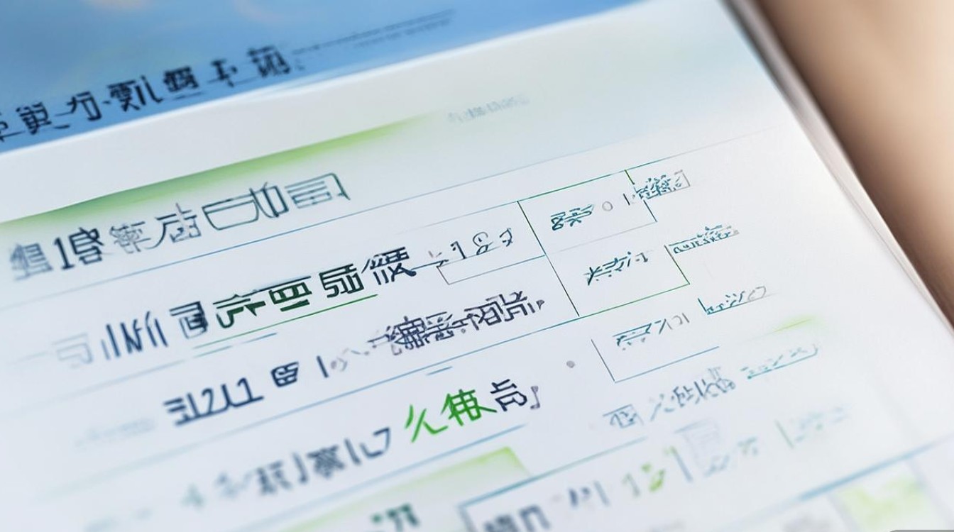 杭州专科学校安徽排名榜?杭州专科学校在安徽排名前十的有哪些? 杭州专科学校安徽排名榜?杭州专科学校在安徽排名前十的有哪些?