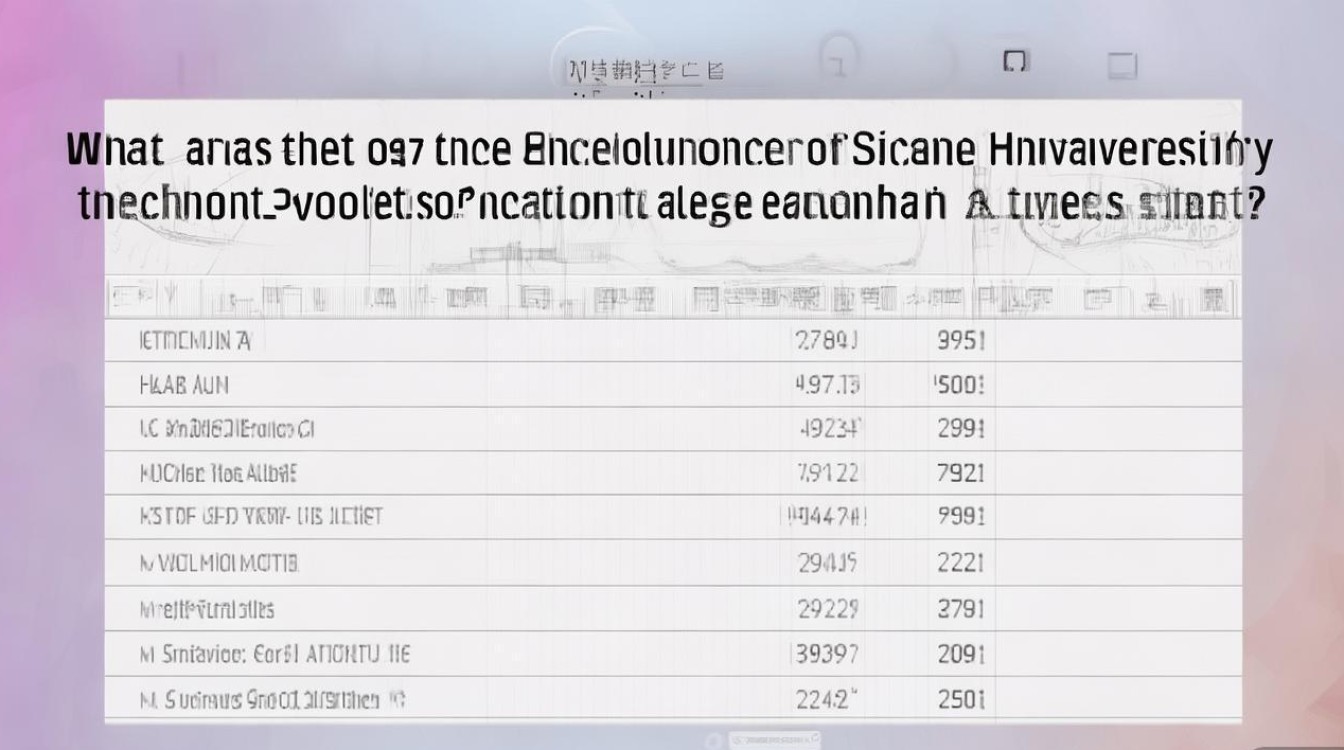 2017 河南科技大学专升本分数线是多少?历年录取分数查询 2017 河南科技大学专升本分数线是多少?历年录取分数查询