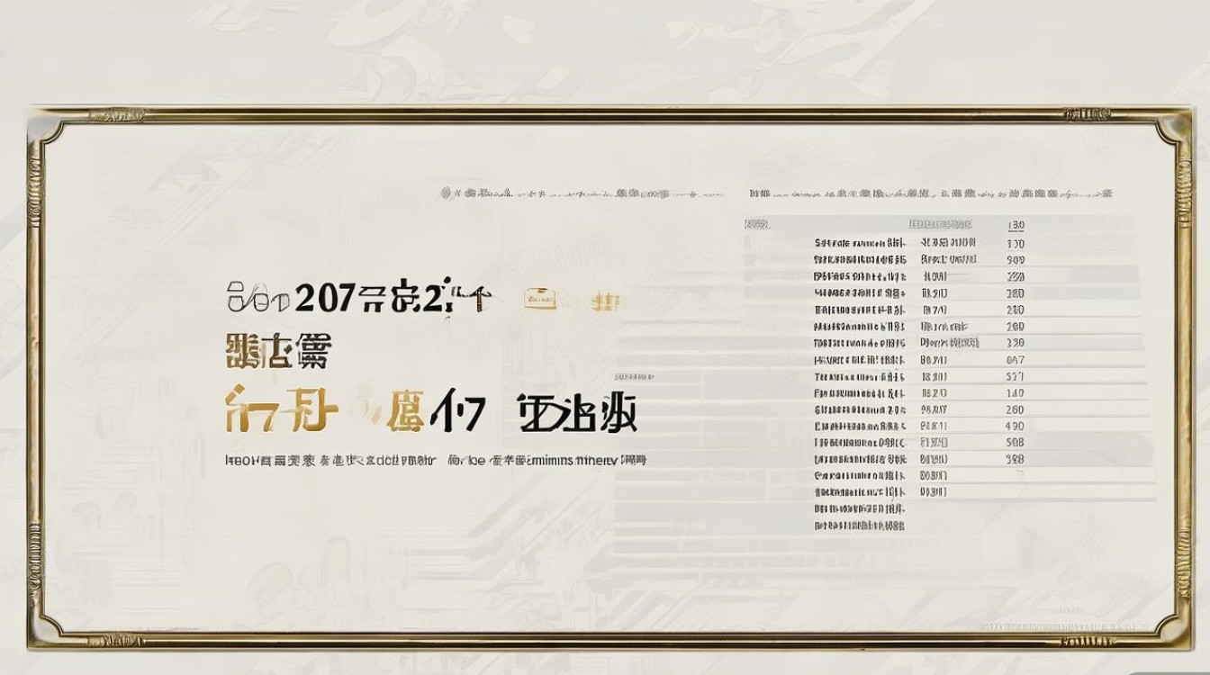 喀什大学 2017 录取人数是多少?喀什大学 2017 年各专业录取分数线 喀什大学 2017 录取人数是多少?喀什大学 2017 年各专业录取分数线