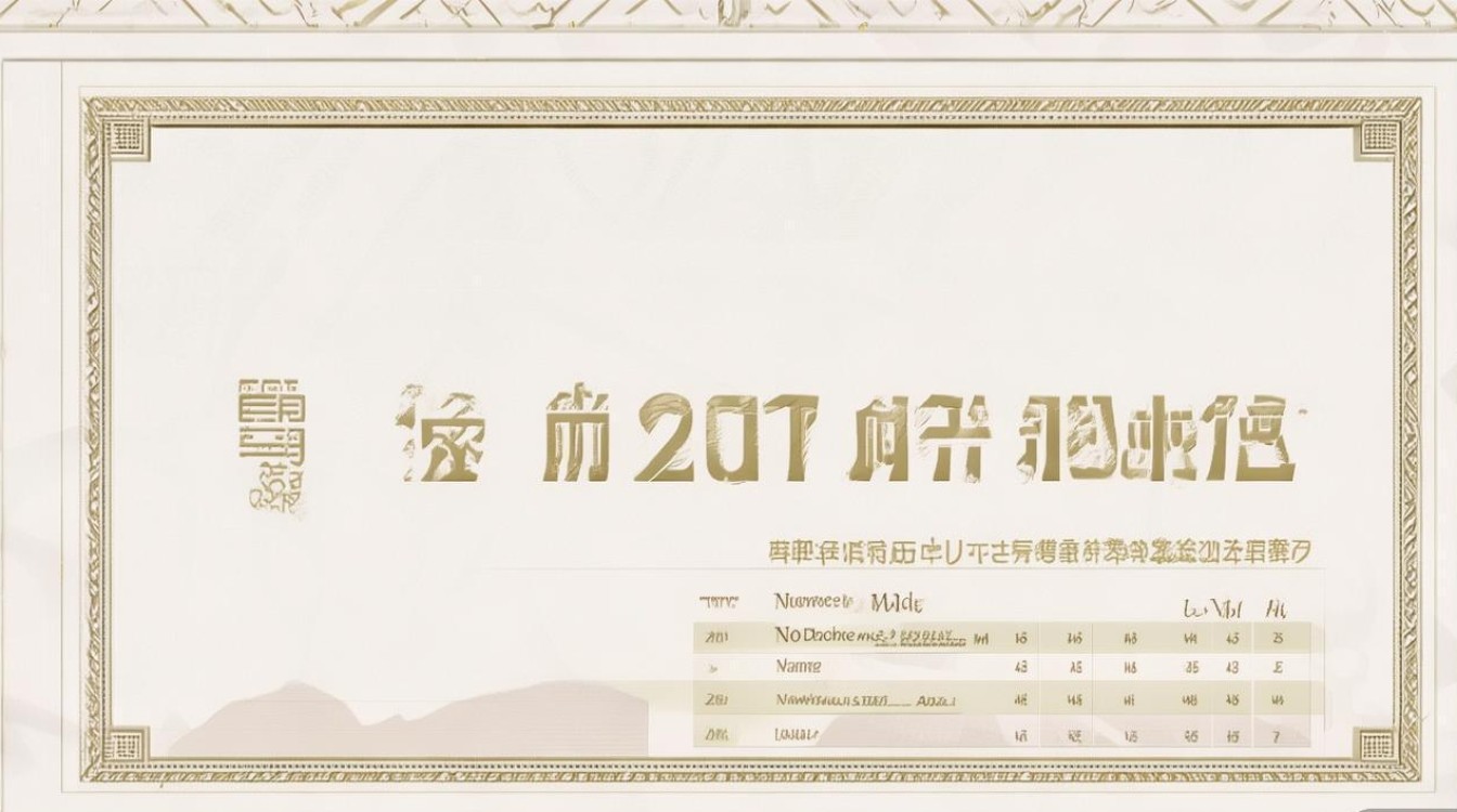 喀什大学 2017 录取人数是多少?喀什大学 2017 年各专业录取分数线 喀什大学 2017 录取人数是多少?喀什大学 2017 年各专业录取分数线