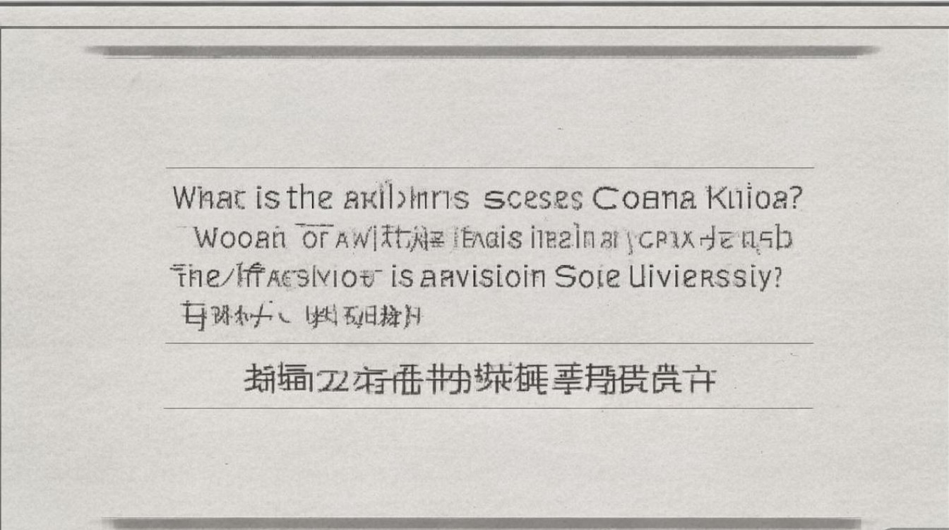 苏州大学湖南录取分数是多少？苏州大学在湖南历年录取分数线