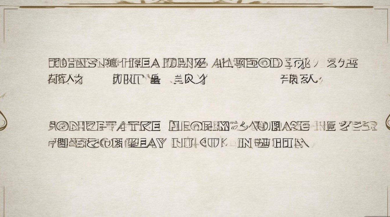 苏州大学湖南录取分数是多少？苏州大学在湖南历年录取分数线