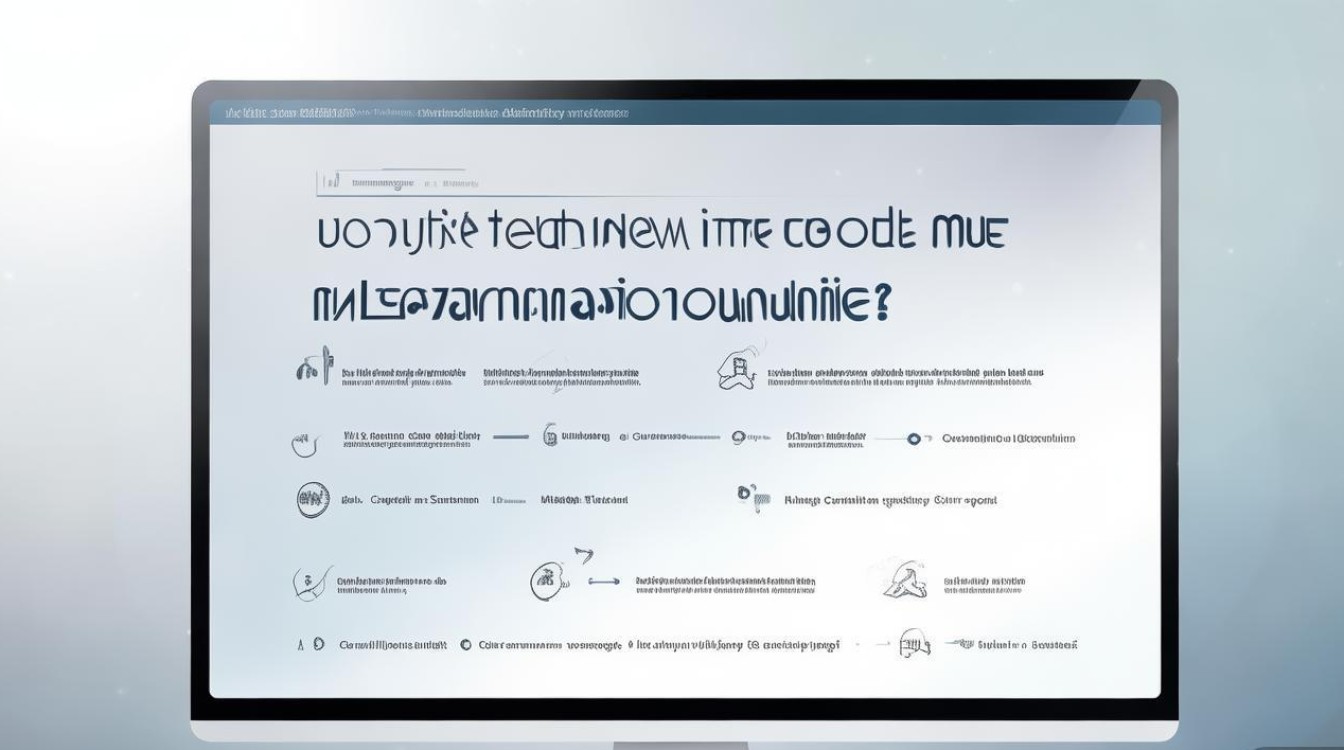 大学录取需要网上确认吗？大学录取网上确认流程及时间