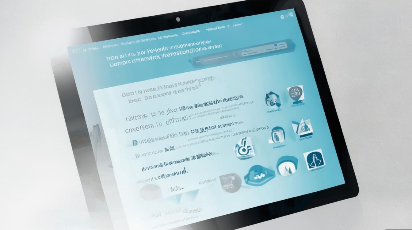 大学录取需要网上确认吗？大学录取网上确认流程及时间