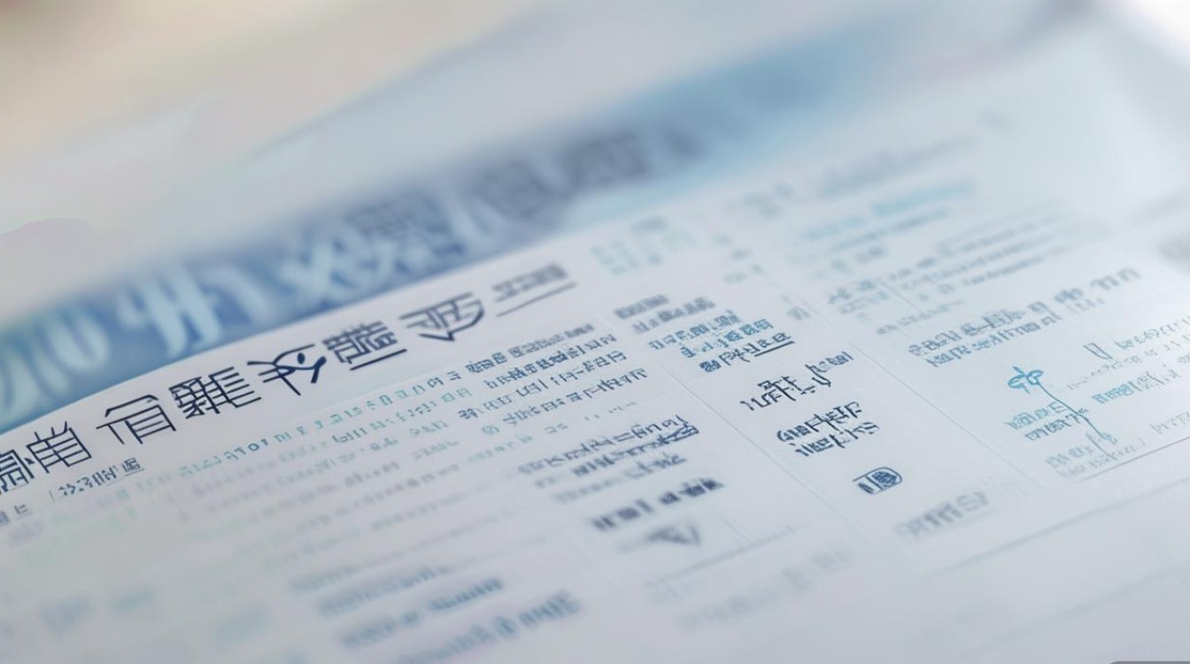 芷江一中 2017 年录取分数线是多少？芷江一中历年录取分数线查询