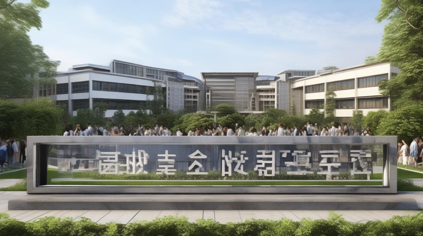 武威高职职业学院怎么样？武威高职职业学院录取分数线是多少？