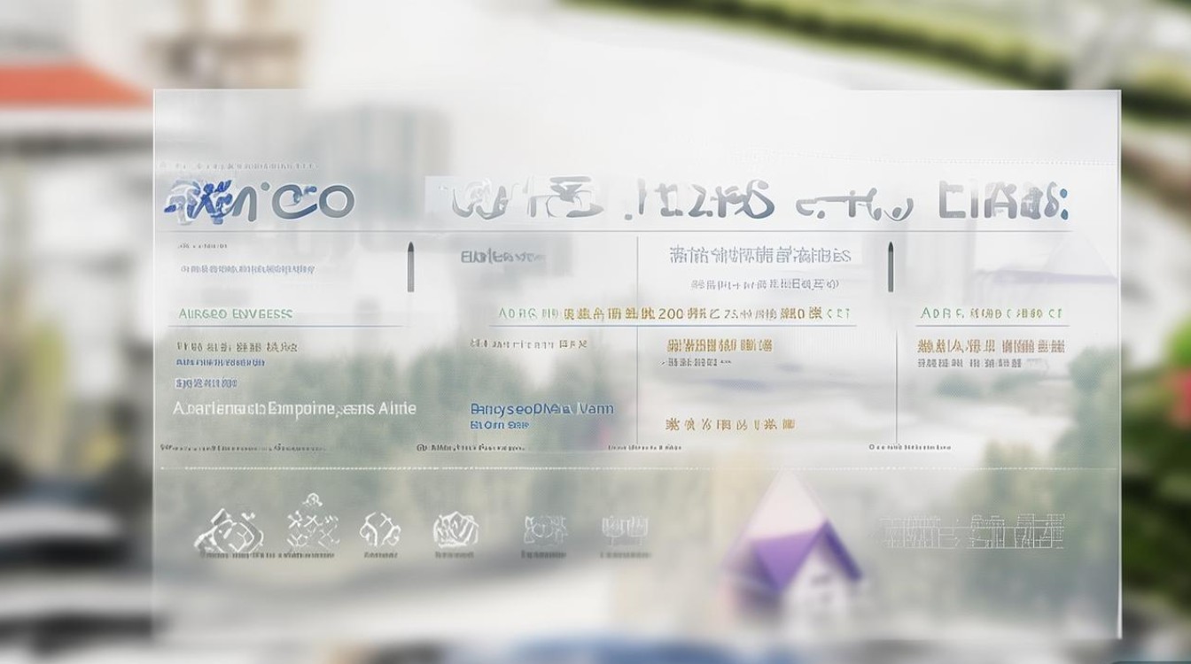 福州大学录取条件是什么？福州大学录取条件及分数线