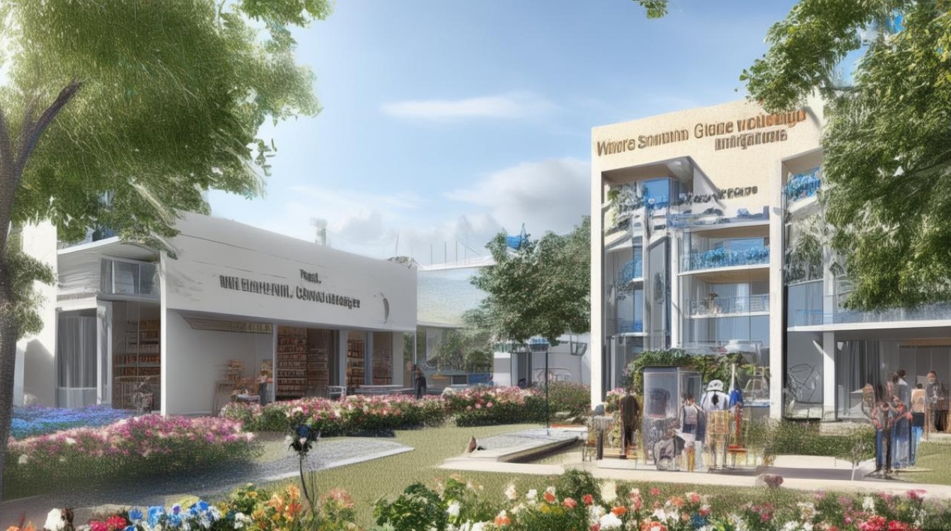 水卫生职业学院怎么样？水卫生职业学院录取分数线是多少？