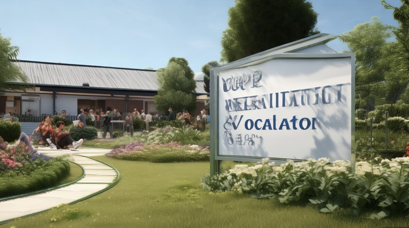 水卫生职业学院怎么样？水卫生职业学院录取分数线是多少？