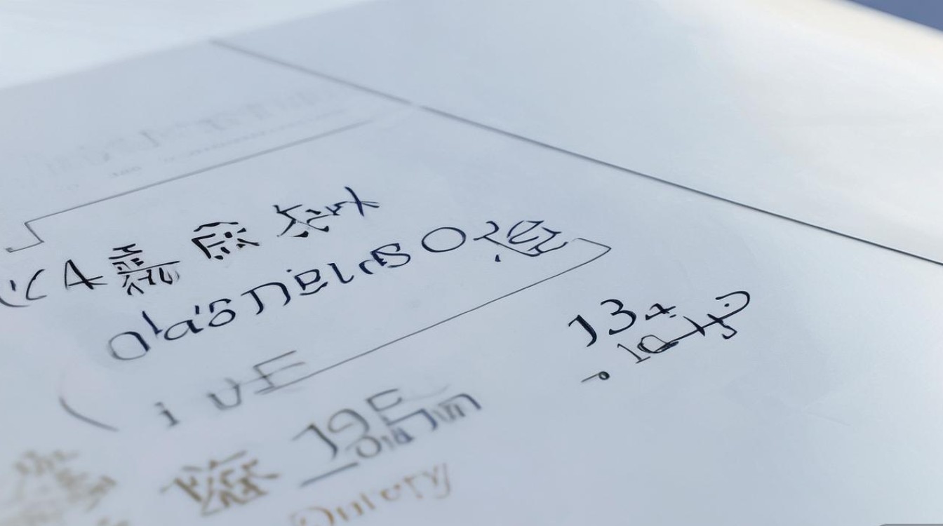 暨南大学青海录取多少分？暨南大学在青海历年录取分数线是多少？