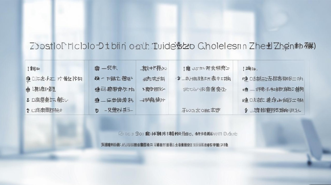 财税专业专科学校排名榜？郑州最好的公办中专学校有哪些？