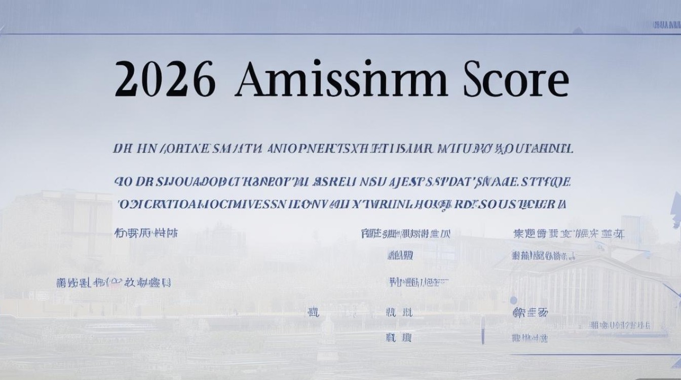 济南大学体育教育录取分数是多少?2026 年济南大学体育教育专业录取分数线 济南大学体育教育录取分数是多少?2026 年济南大学体育教育专业录取分数线