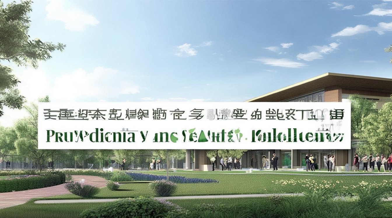 省公安职业学院怎么样？省公安职业学院录取分数线是多少？