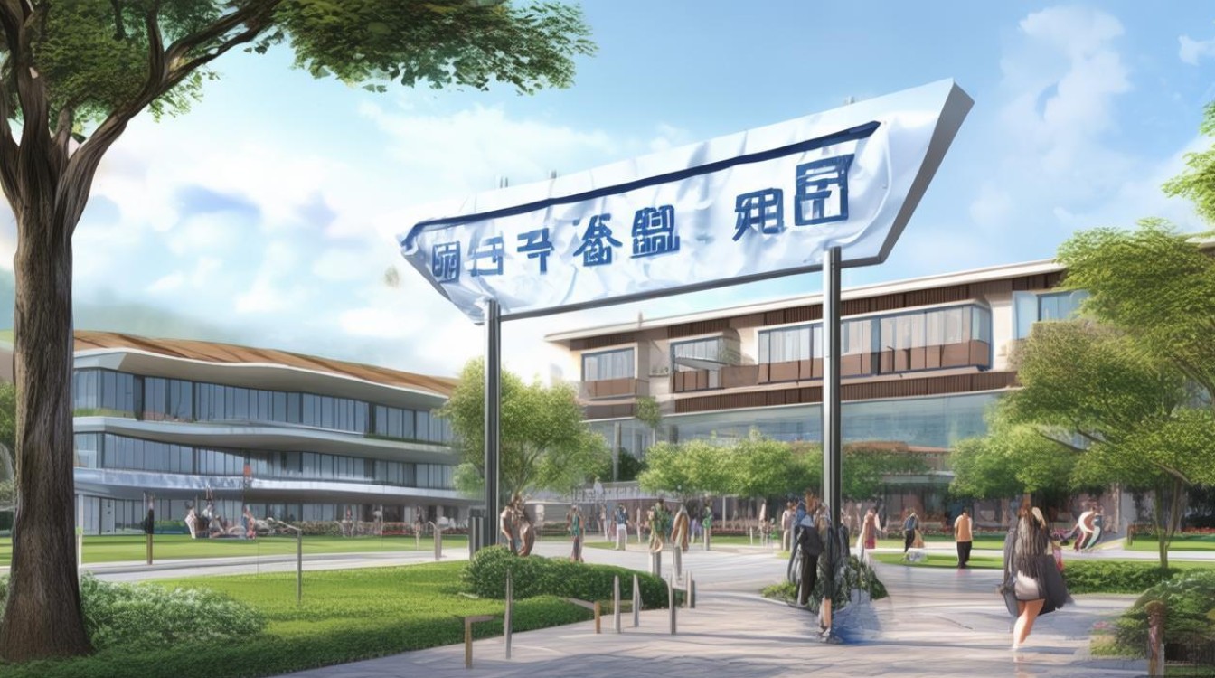 省公安职业学院怎么样？省公安职业学院录取分数线是多少？