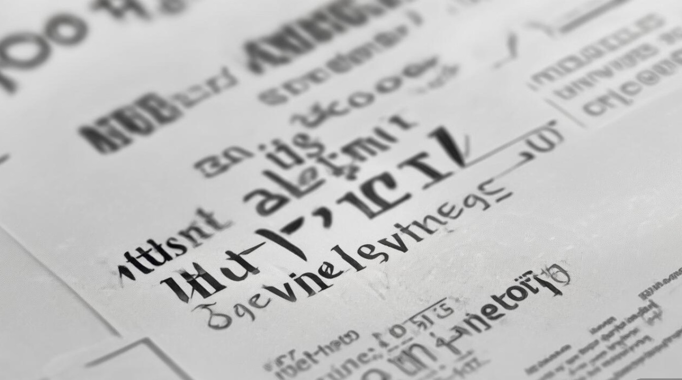 西北大学录取排名是多少？西北大学历年录取排名及分数线查询