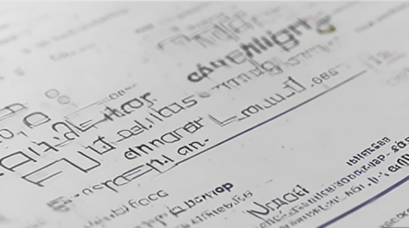 西北大学录取排名是多少？西北大学历年录取排名及分数线查询