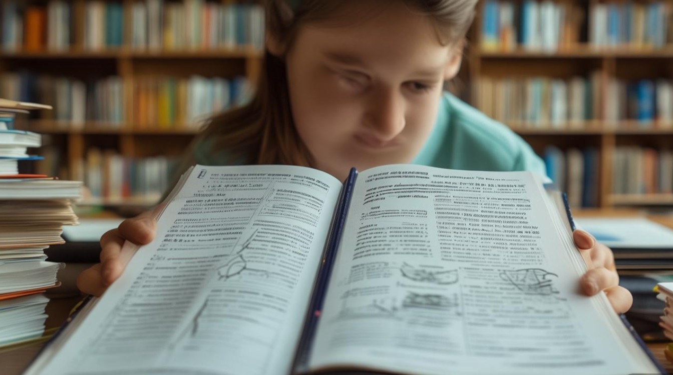 怎样查询大学录取专业？高考录取专业查询方法有哪些？