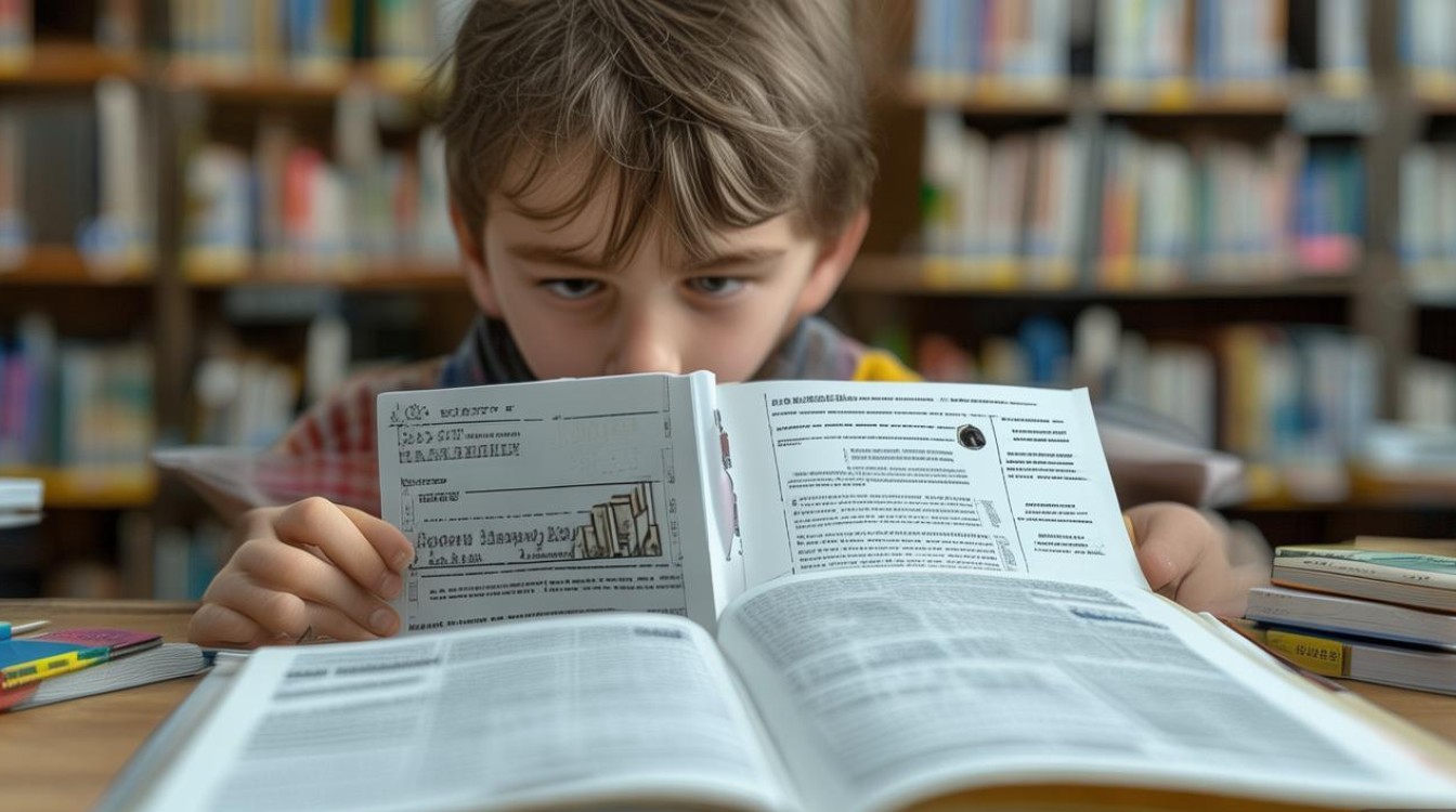 怎样查询大学录取专业？高考录取专业查询方法有哪些？