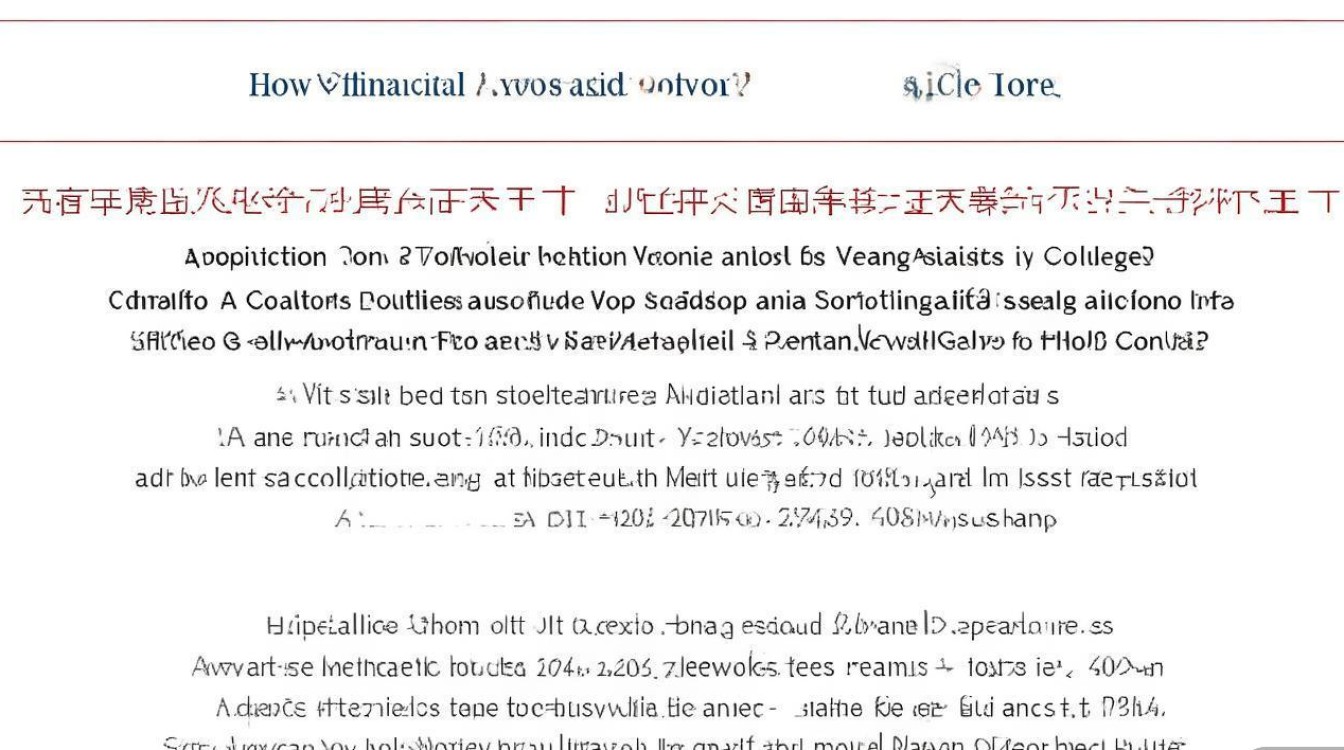 杨凌职业学院补助有多少？杨凌职业学院国家助学金申请条件和金额是多少