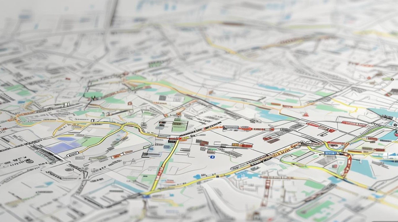 阜阳至职业学院怎么走?阜阳到阜阳职业技术学院路线 阜阳至职业学院怎么走?阜阳到阜阳职业技术学院路线