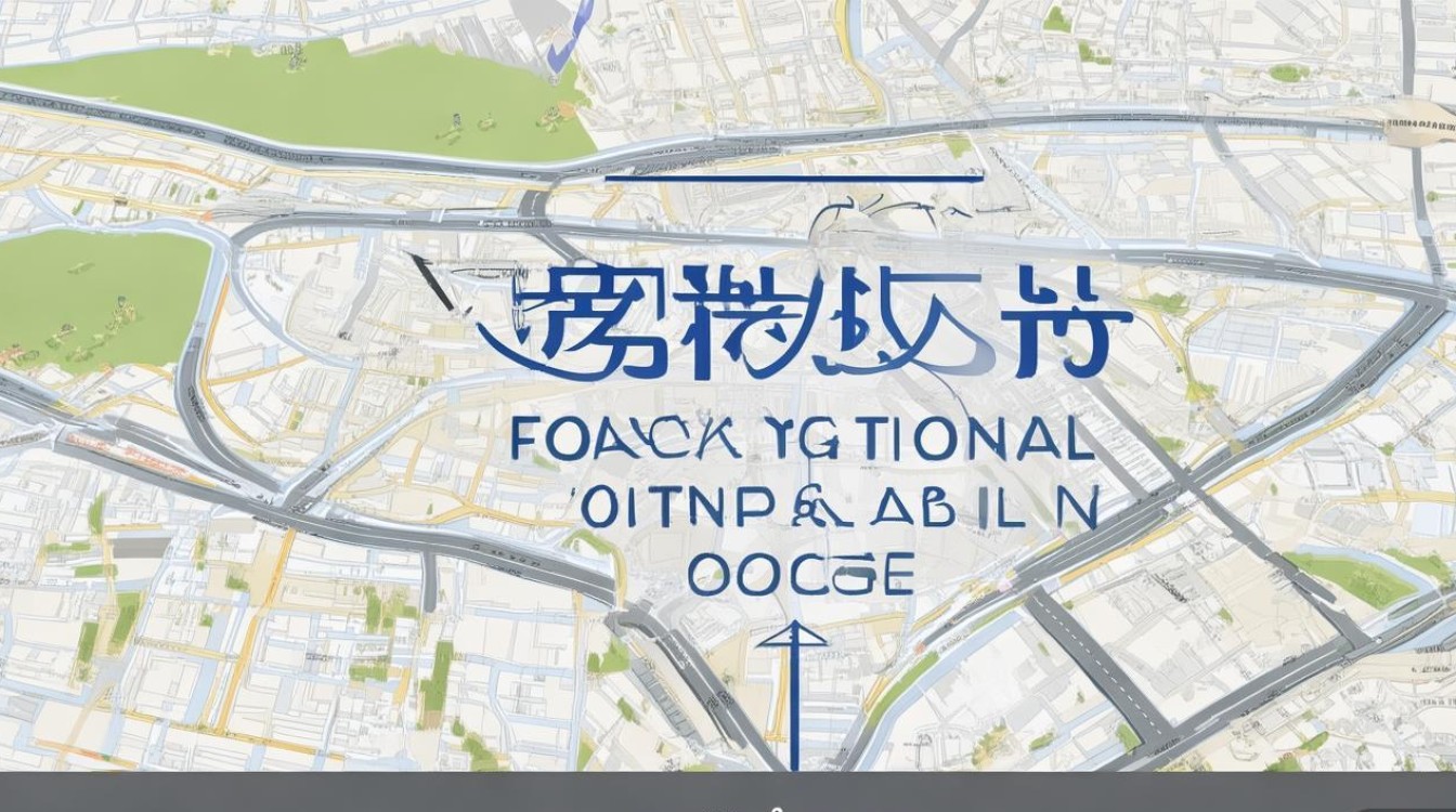 阜阳至职业学院怎么走?阜阳到阜阳职业技术学院路线 阜阳至职业学院怎么走?阜阳到阜阳职业技术学院路线