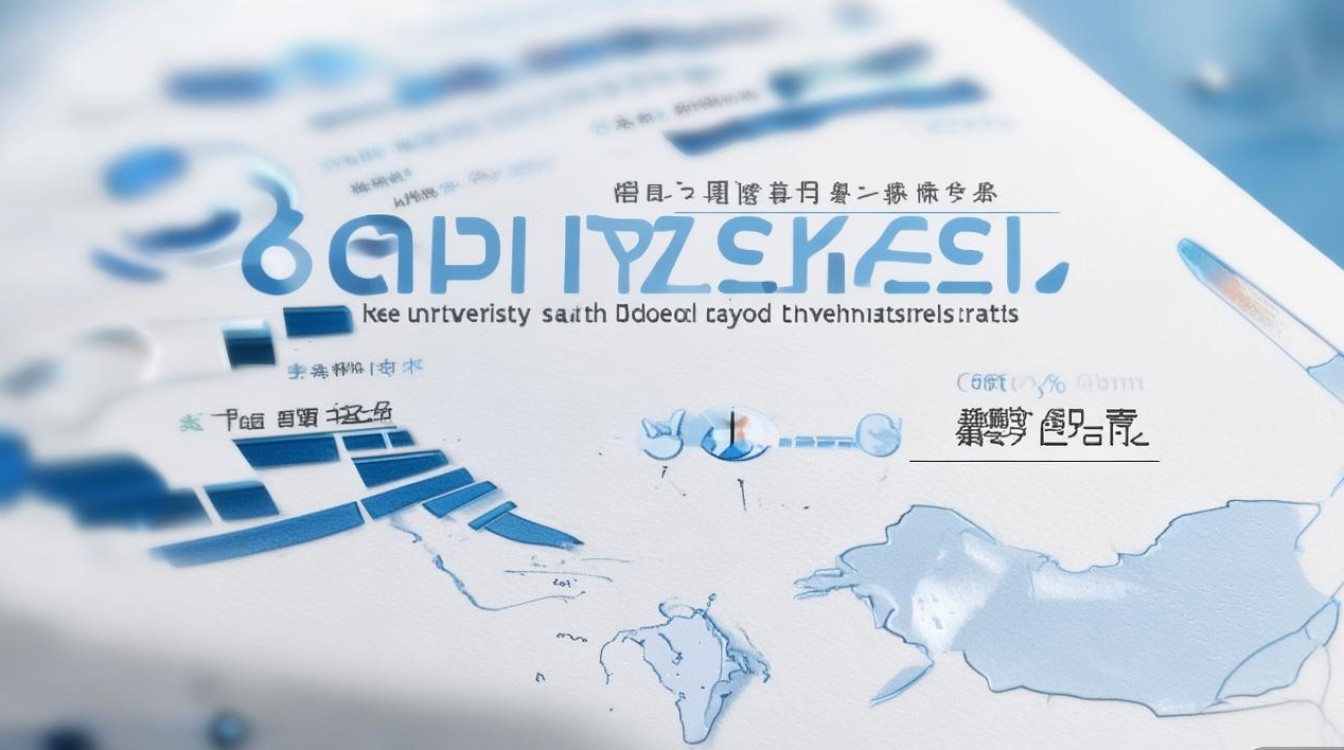 江阴高中大学录取率多少？江阴重点高中一本升学率